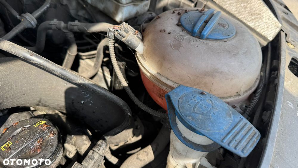 Volkswagen TRANSPORTER T5 - 12