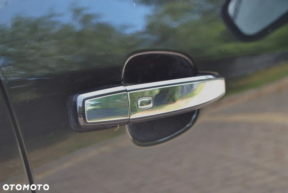 Opel Mokka 1.4 Turbo Automatik Innovation - 24