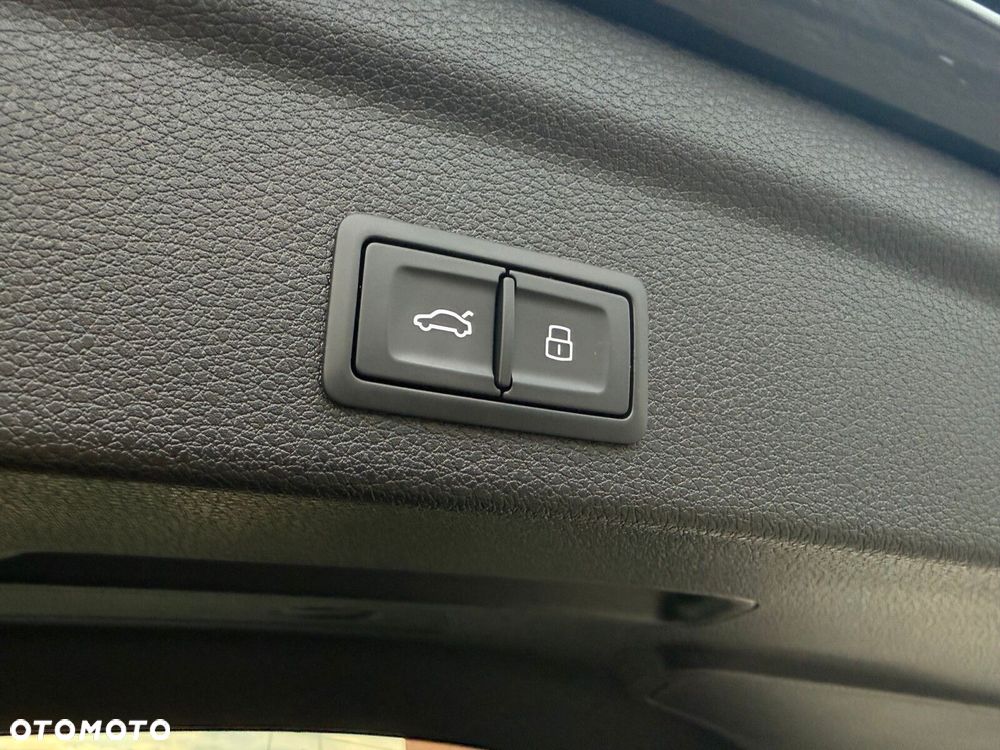 Audi Q3 Sportback 35 TFSI mHEV S-Line S tronic - 37