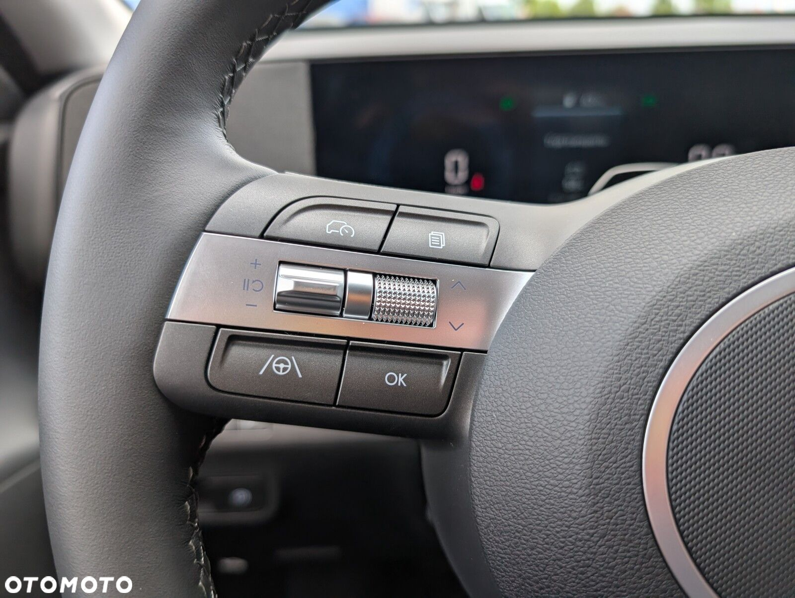 Hyundai Kona - 15