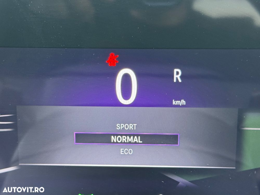 Opel Astra 1.2L Turbo Start/Stop AT8 GS - 17