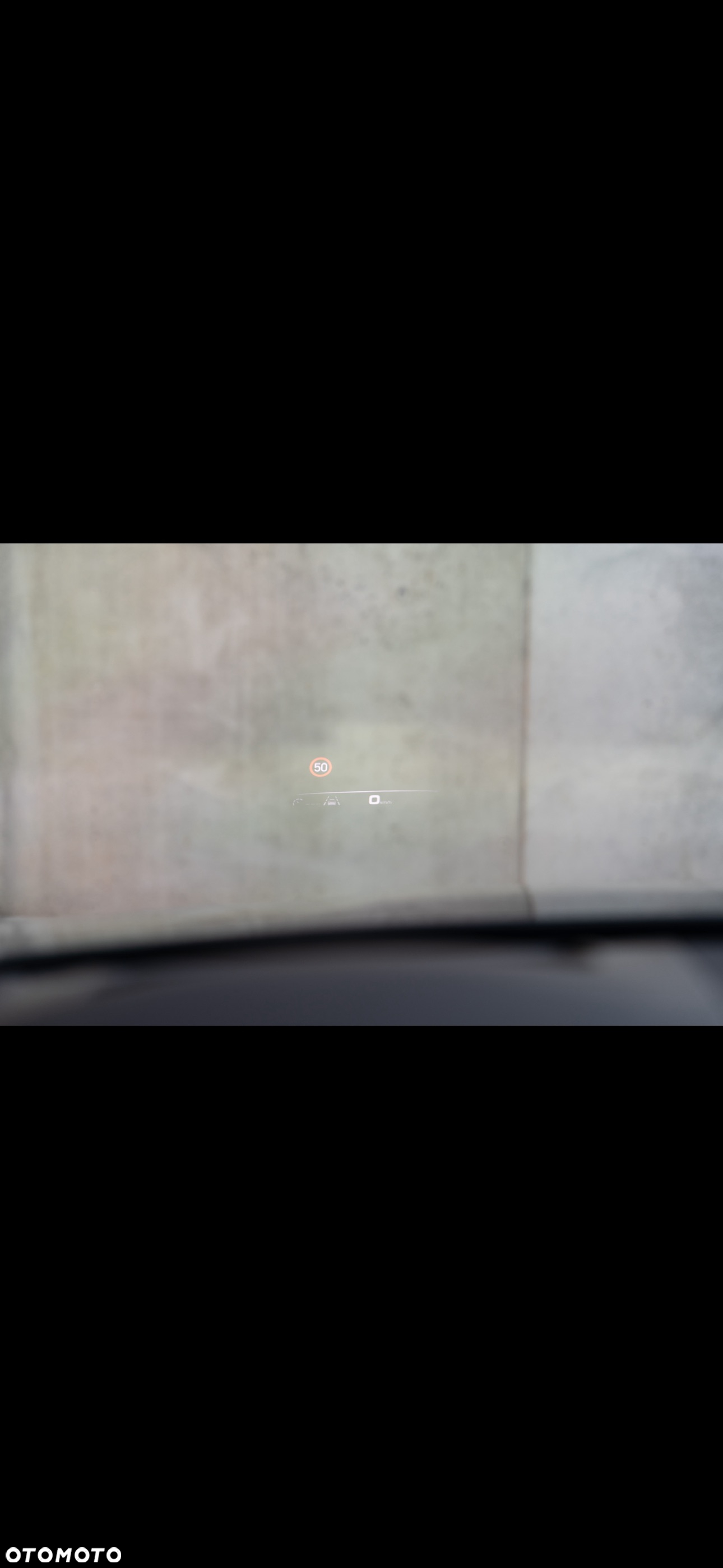 Porsche Cayenne Turbo Tiptronic S - 4