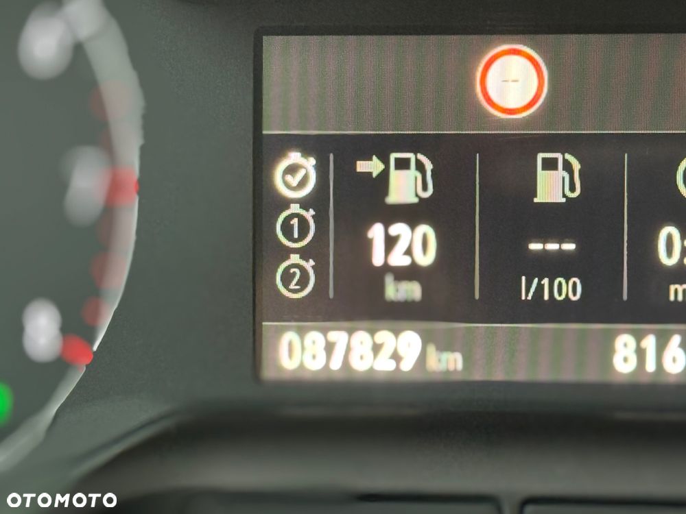 Opel Grandland X 2.0 D Start/Stop Automatik Ultimate - 26