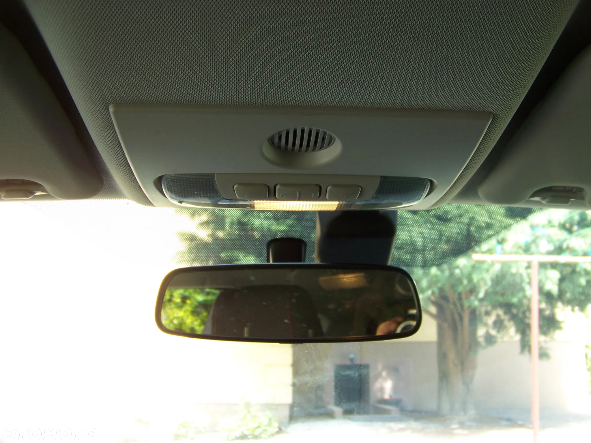 Ford Fiesta - 2
