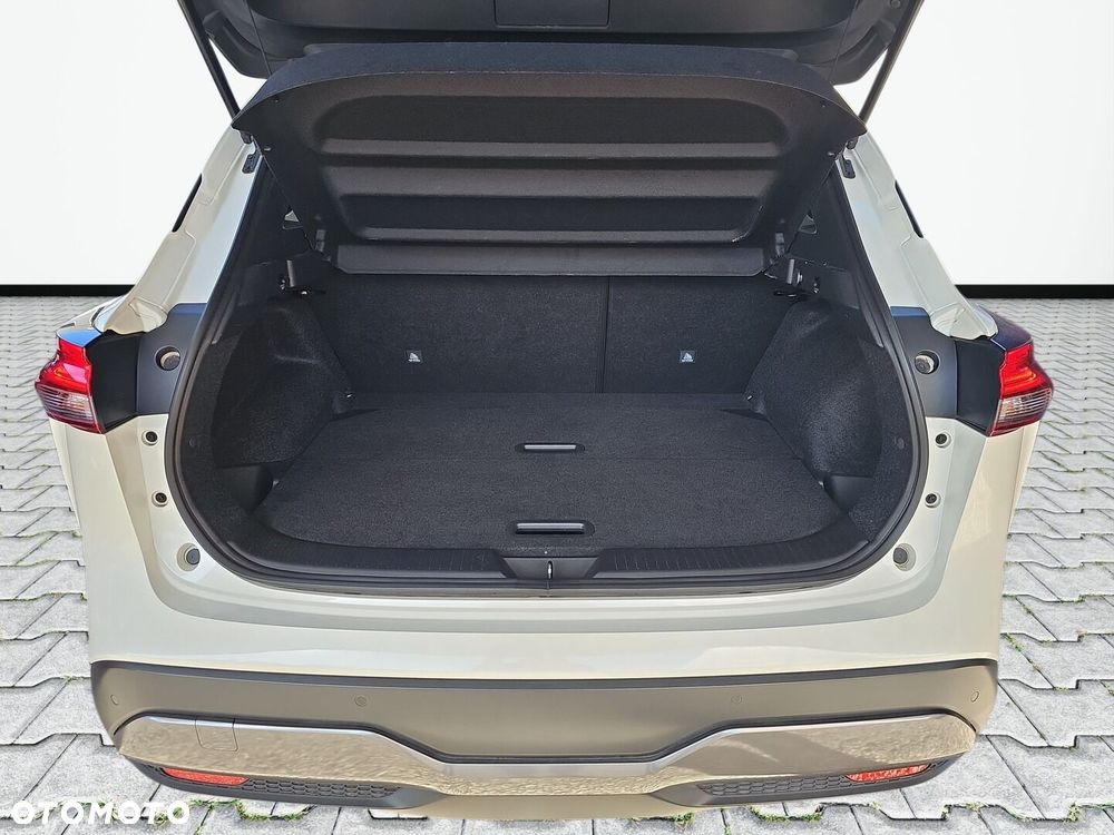 Nissan Qashqai - 32