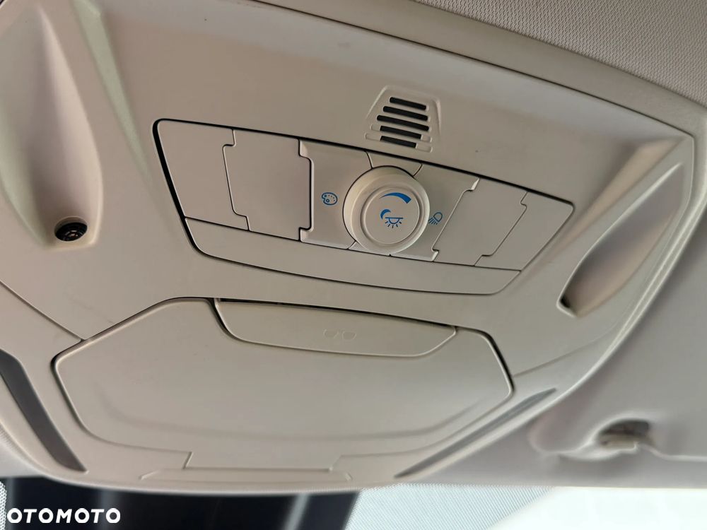 Ford Focus - 18