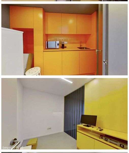 Vende loja em Vila do Conde - Grande imagem: 2/9