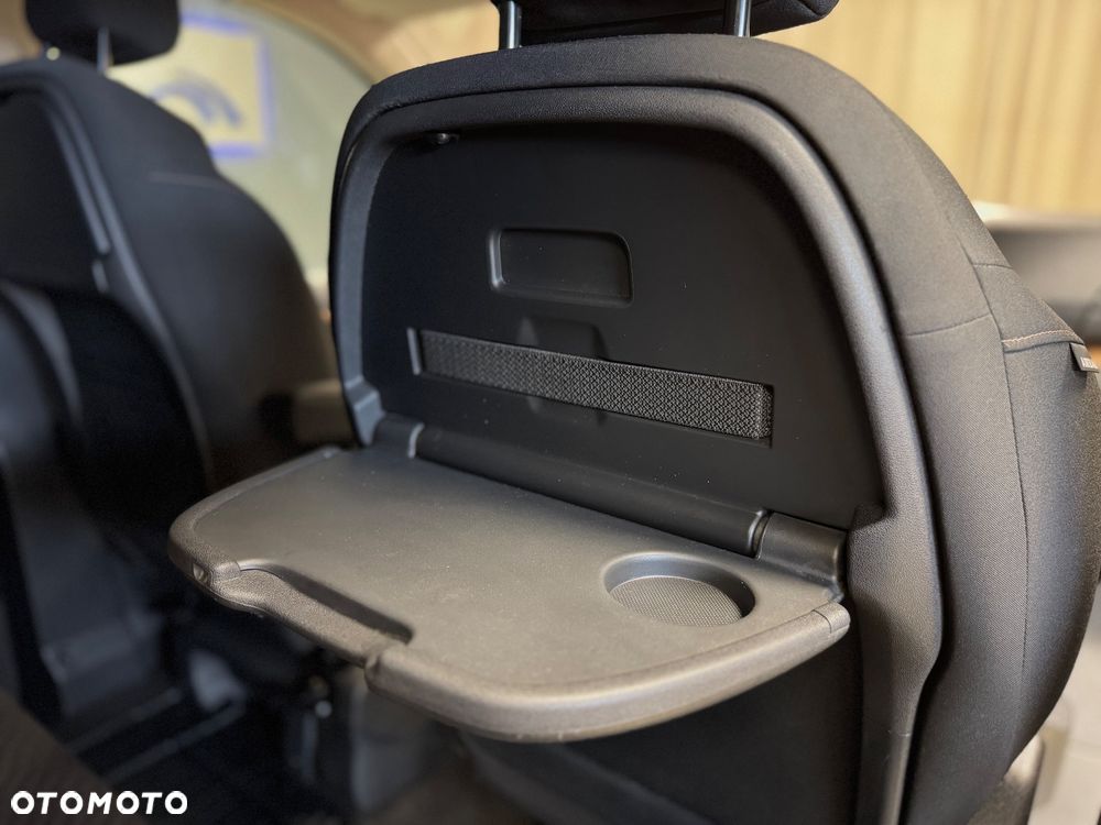 Toyota Proace Verso 2.0 D4-D Long Family - 29
