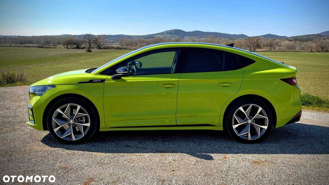 4x Felgi 19 m.in. do SKODA Octavia Superb Karoq Scout Enyaq VW Tiguan Touran Passat - I5638 - 4