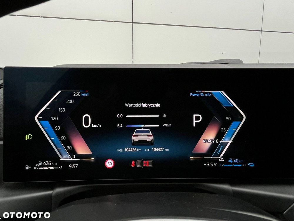 BMW Seria 3 330e PHEV xDrive M Sport - 20