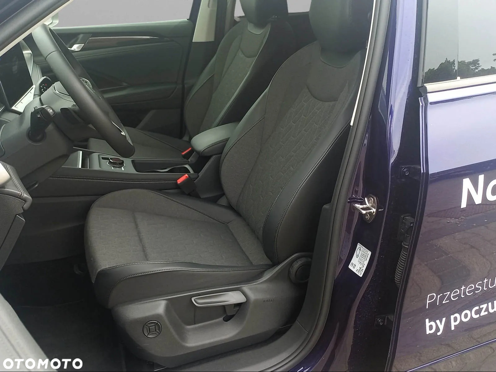 Volkswagen Tayron 2.0 TSI Life Plus DSG - 11