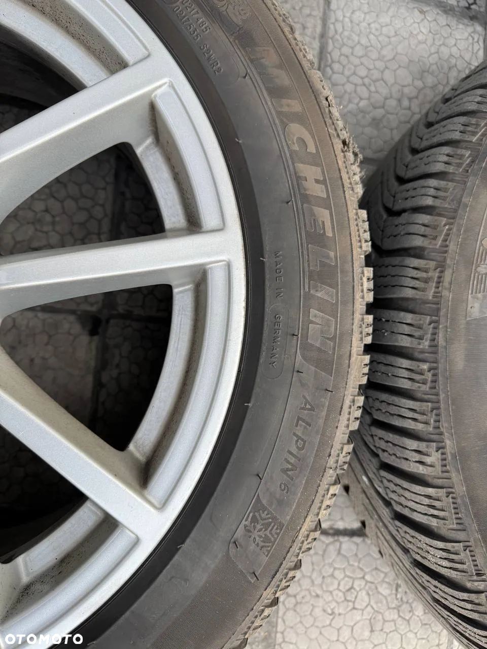 BMW Seria 3 320d Advantage - 22