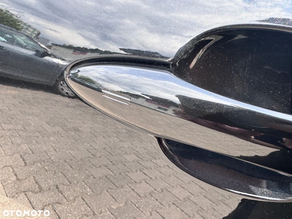 Toyota Corolla Cross 2.0 Hybrid Premiere Edition - 13