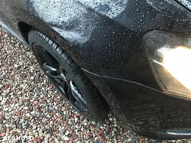 Volkswagen Polo - 13