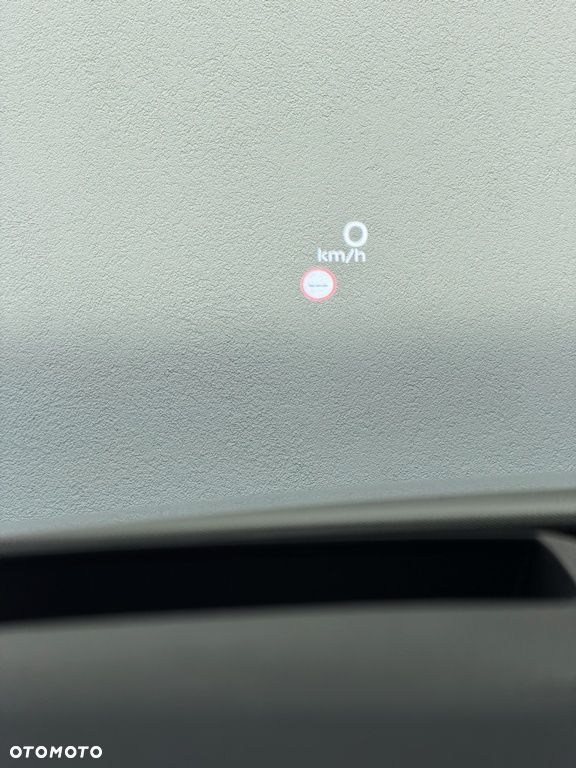 Nissan Qashqai 1.3 DIG-T MHEV Xtronic N-Design - 2