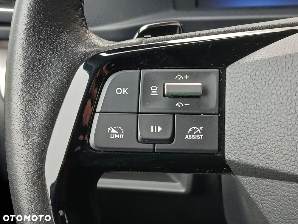 Toyota Proace Verso 2.0 D4-D Long VIP - 31