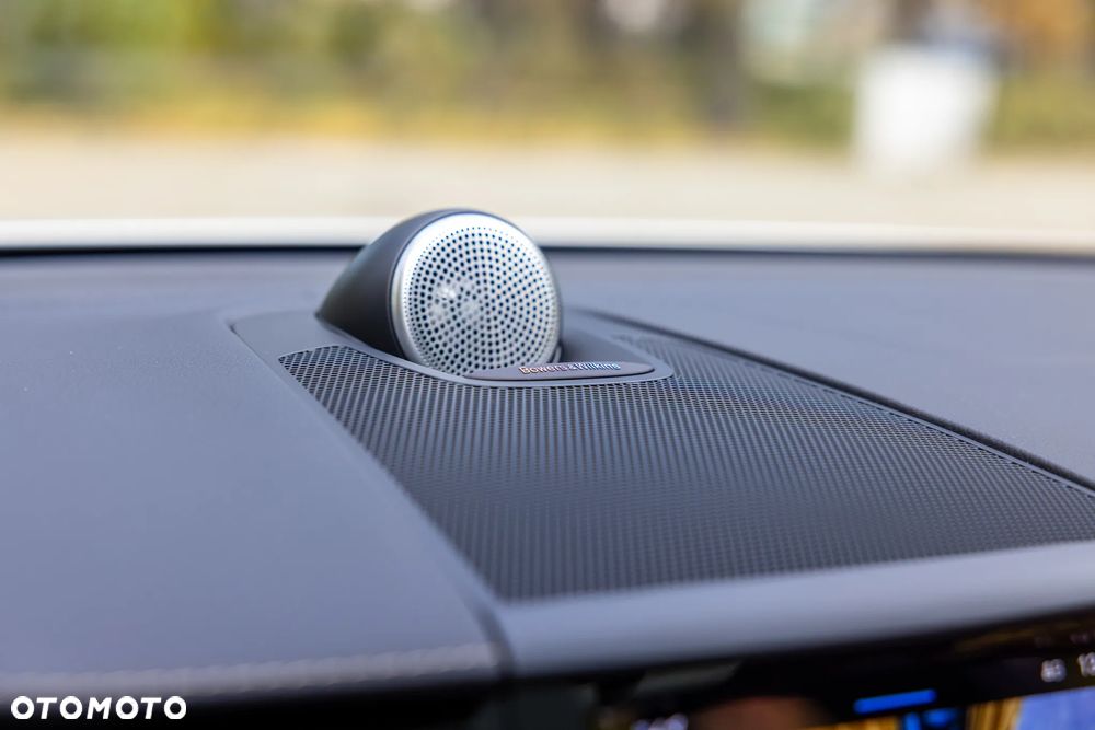 Volvo XC 60 T8 Plug-In Hybrid AWD Polestar Engineered - 13