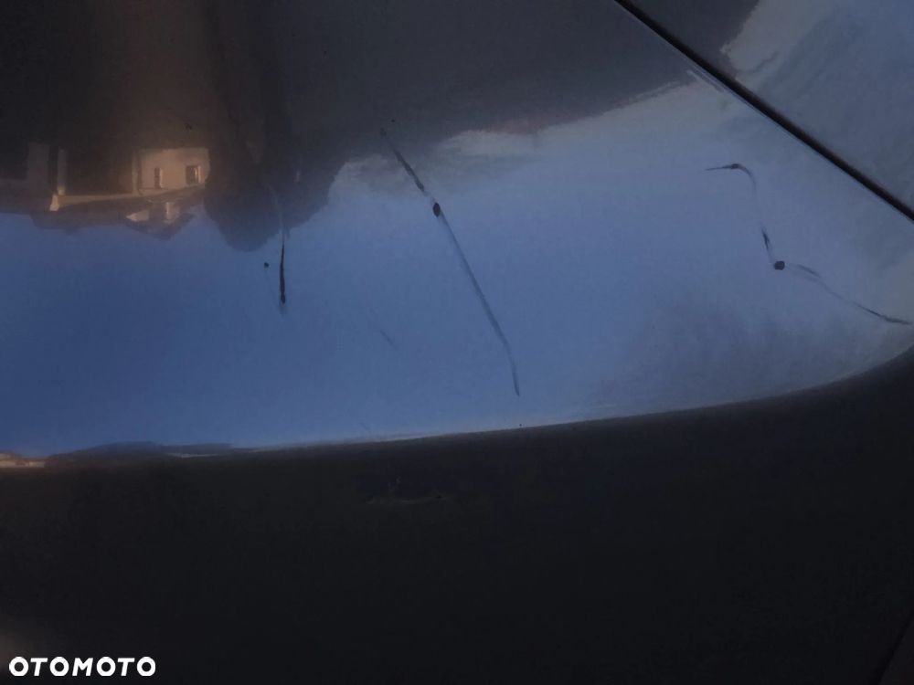 Honda CR-V 2.0 Executive - 12