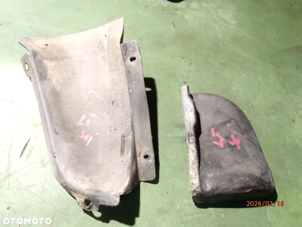 pompa pompka paliwa fiat 126p maluch cc cinQuecento 700 900 gażnik - 6