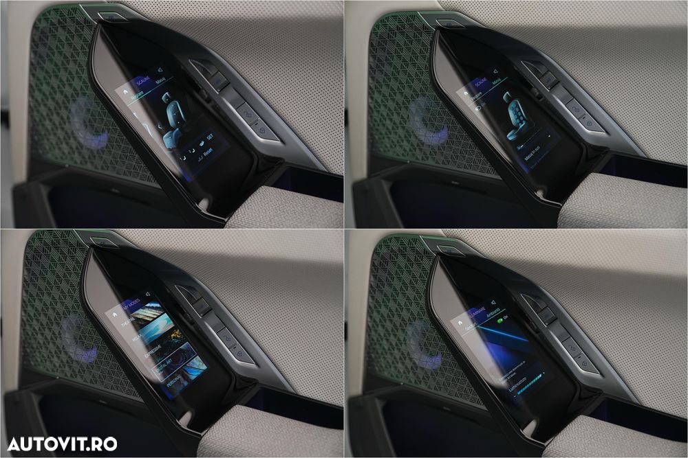 BMW Seria 7 - 15
