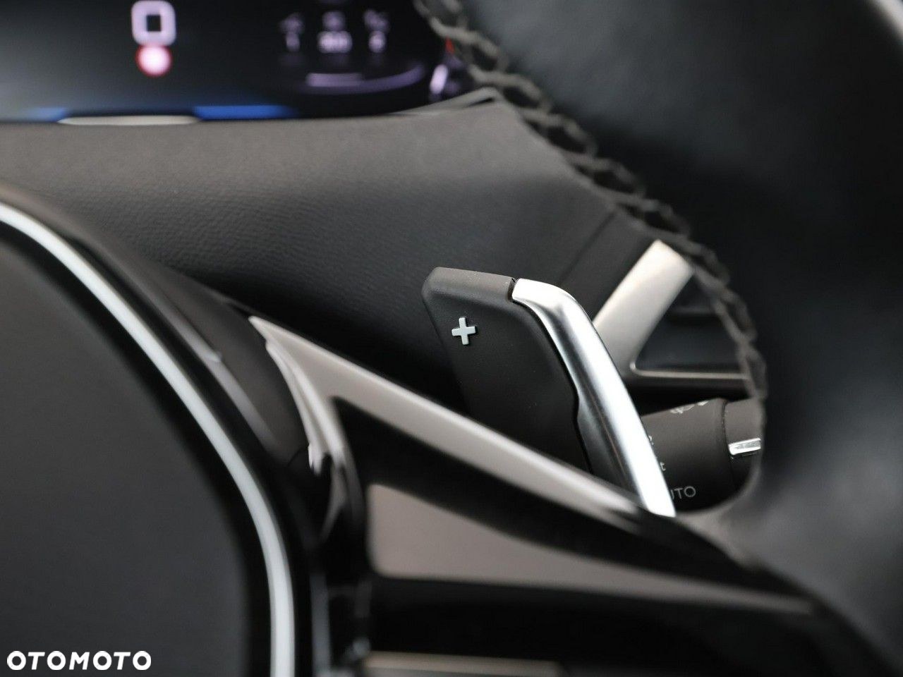 Peugeot 3008 PureTech 130 Stop & Start GPF EAT8 Allure Pack - 35