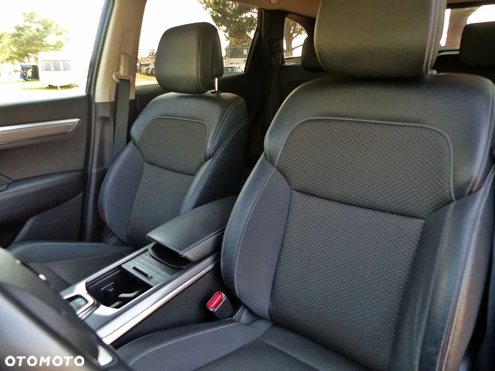 Renault Koleos BLUE dCi 150 X-tronic LIMITED - 21