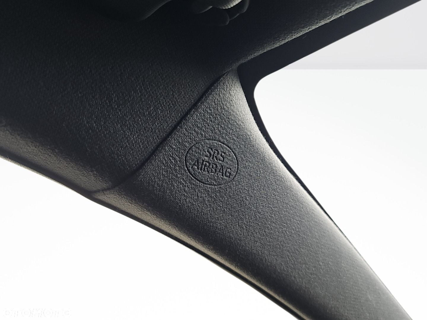 Toyota Corolla - 20