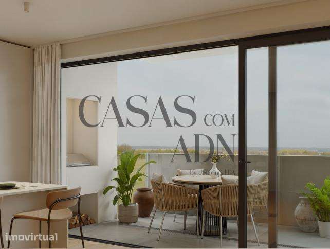 Apartamento T2 em Oliveira do Bairro - Grande imagem: 3/38
