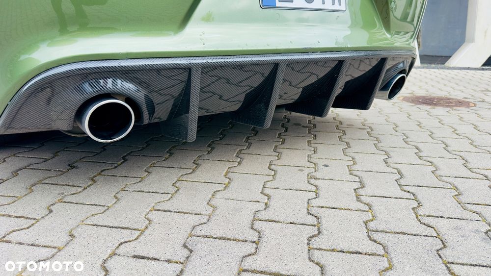 Dodge Charger - 11