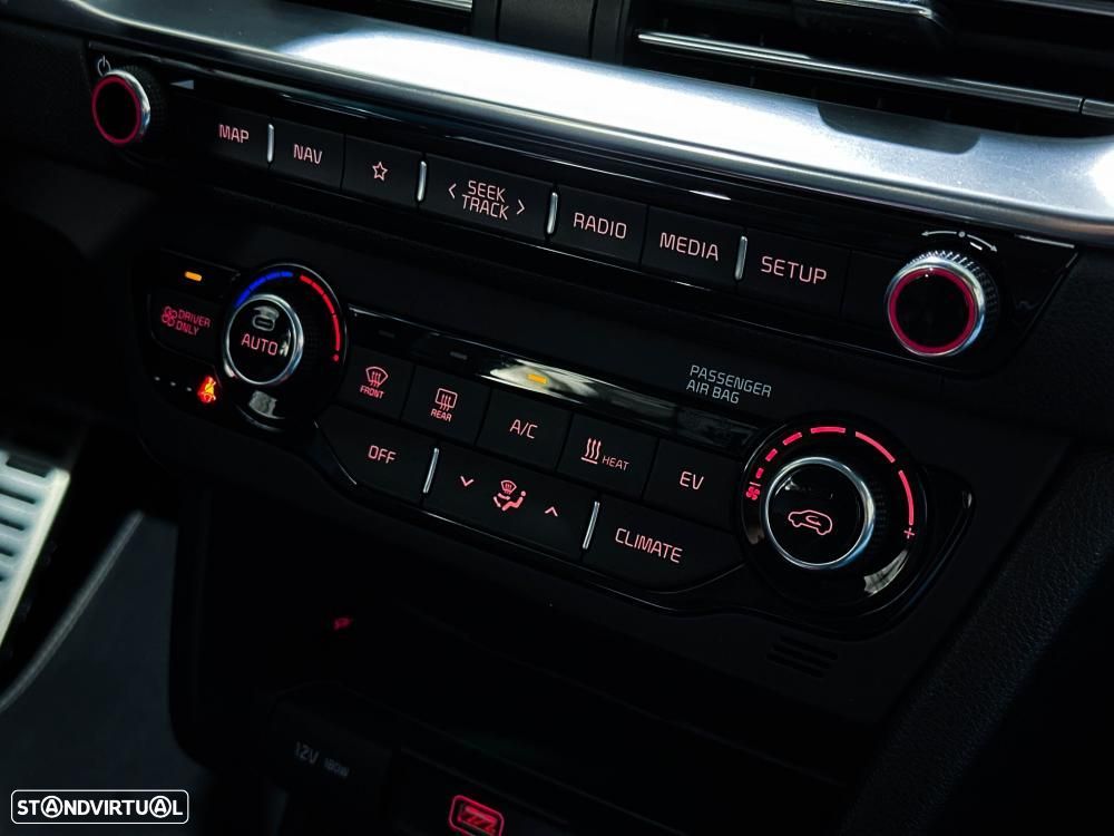 Kia e-Niro Edition 7 - 38