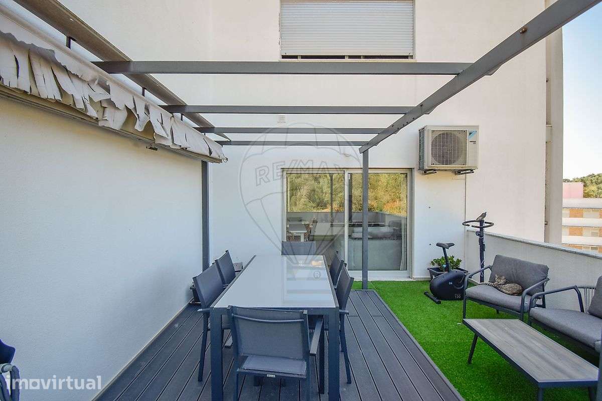 Apartamento T3 para venda - Grande imagem: 2/29