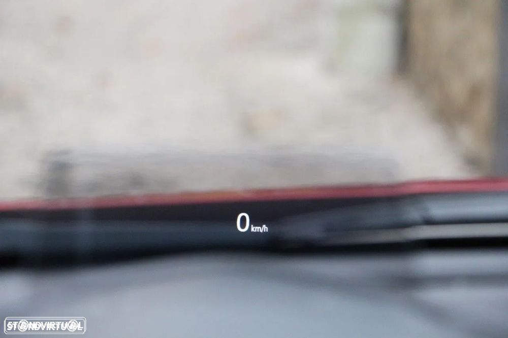 Mazda CX-3 1.5 Sky.Excellence HT Navi - 3