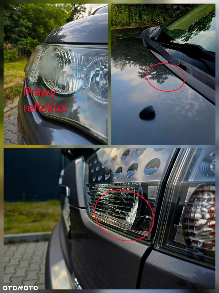 Mitsubishi Outlander 2.0 DID Instyle - 38