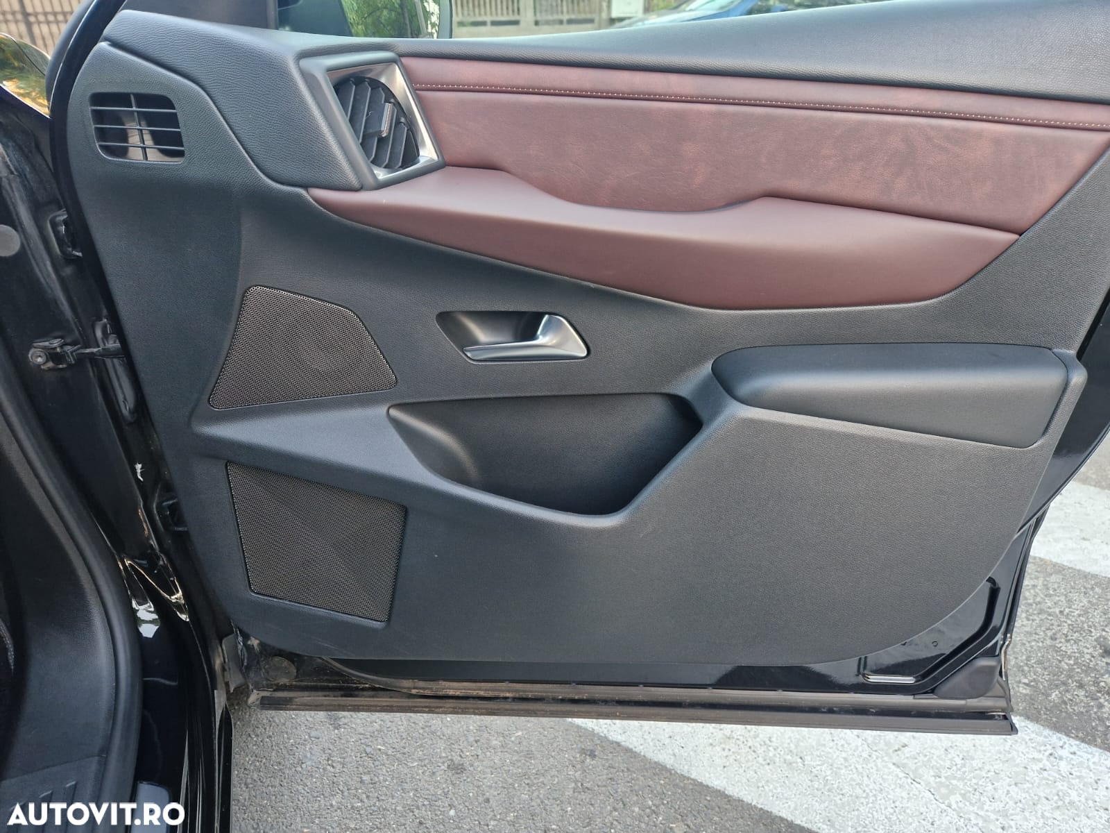 DS Automobiles DS 3 Crossback - 10