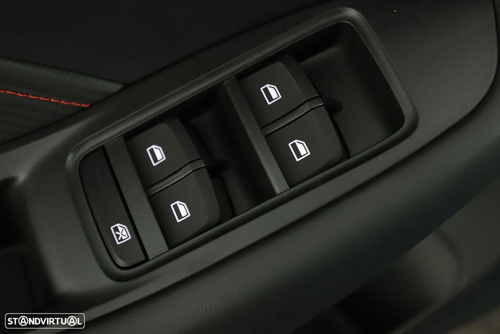 MG ZS EV 50.3 kWh Comfort - 21