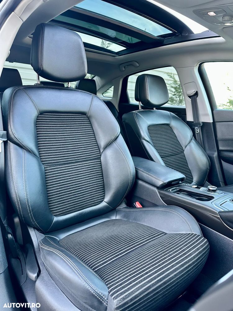 Renault Talisman - 5