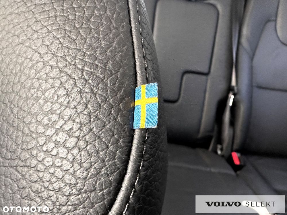Volvo XC 90 - 34