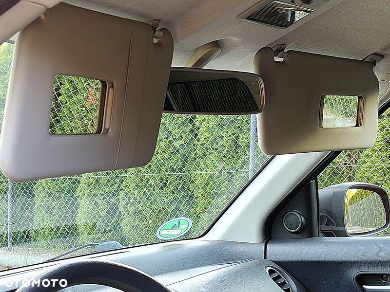 Suzuki Swift 1.3 GS / Premium - 25