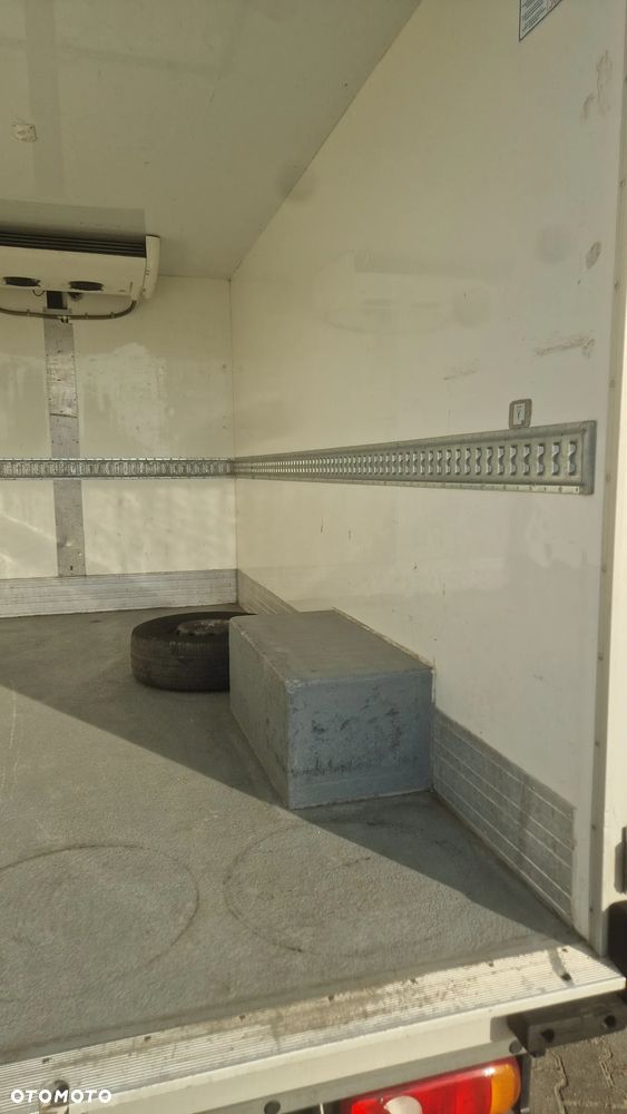 Fiat Ducato - 23