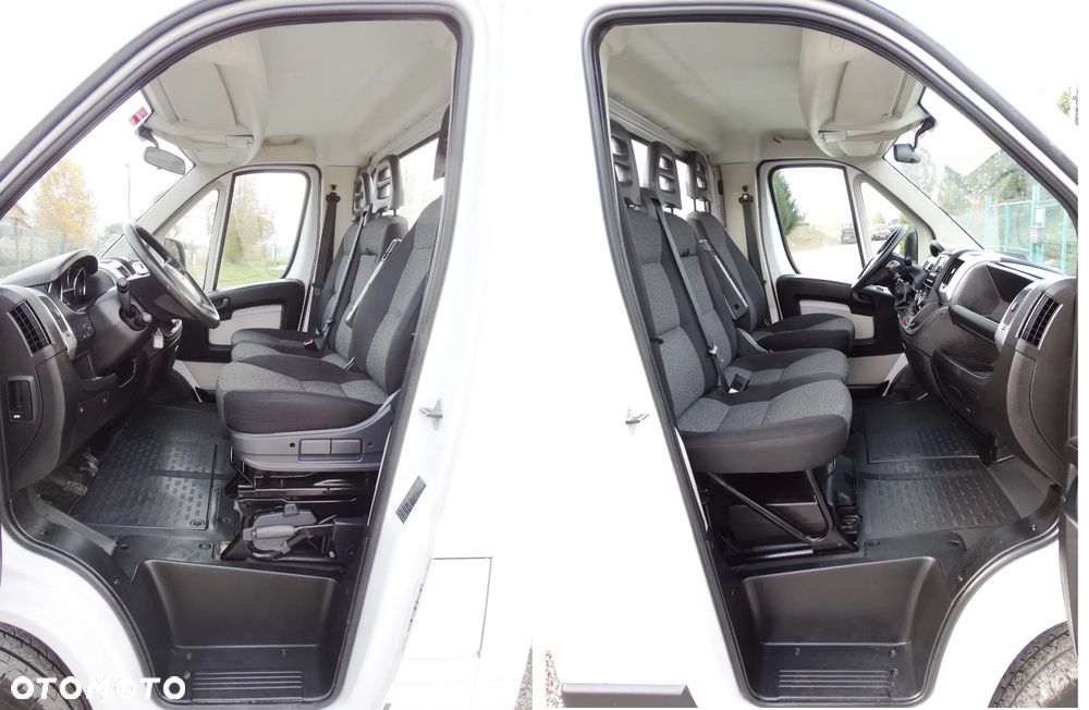 Fiat ducato - 9
