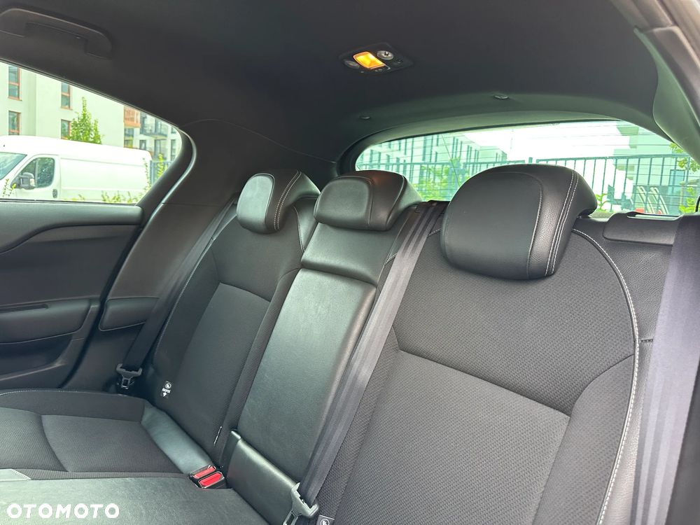 Citroën DS4 1.6 HDi SoChic - 22