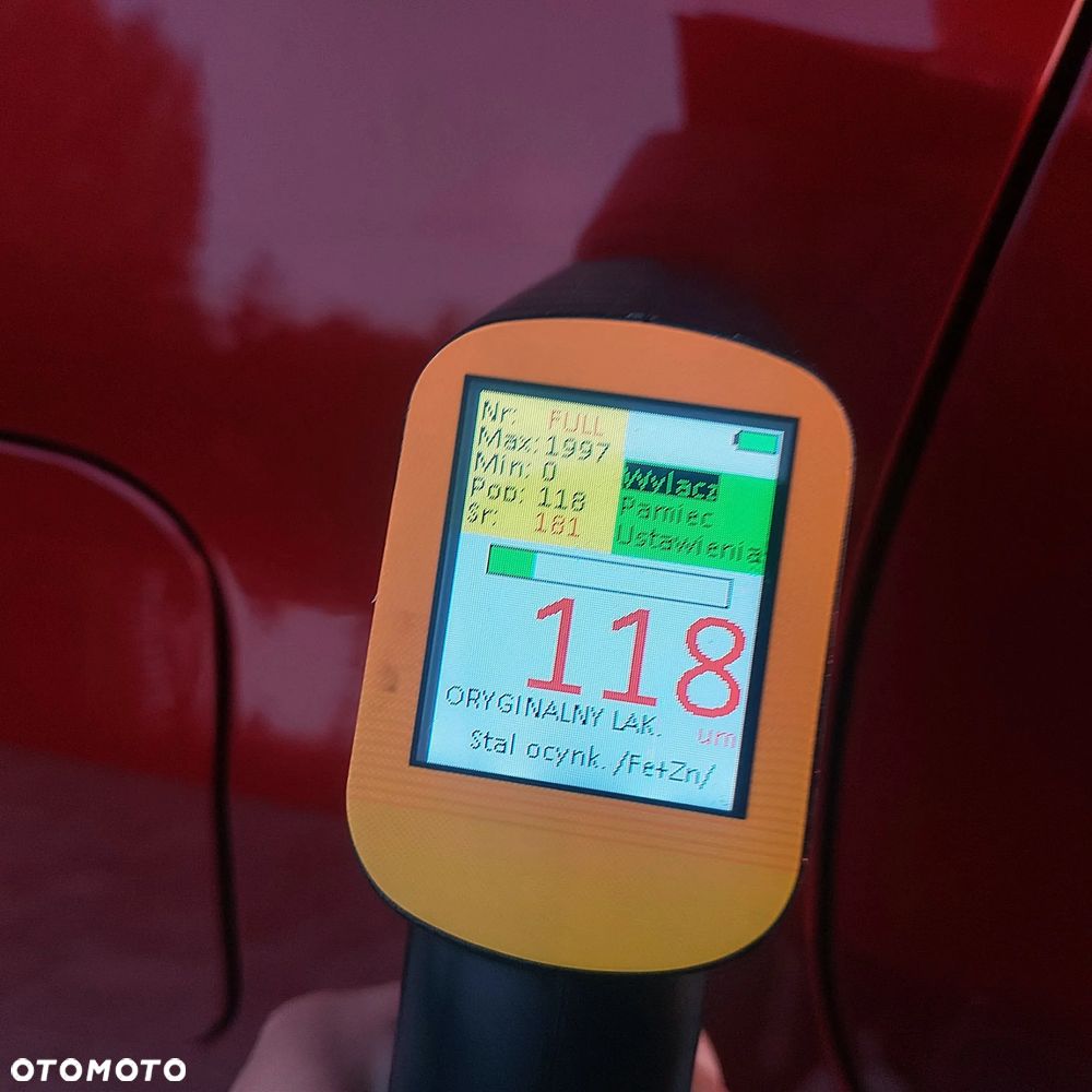 Dacia Duster TCe 150 2WD GPF Sondermodell Adventure - 40