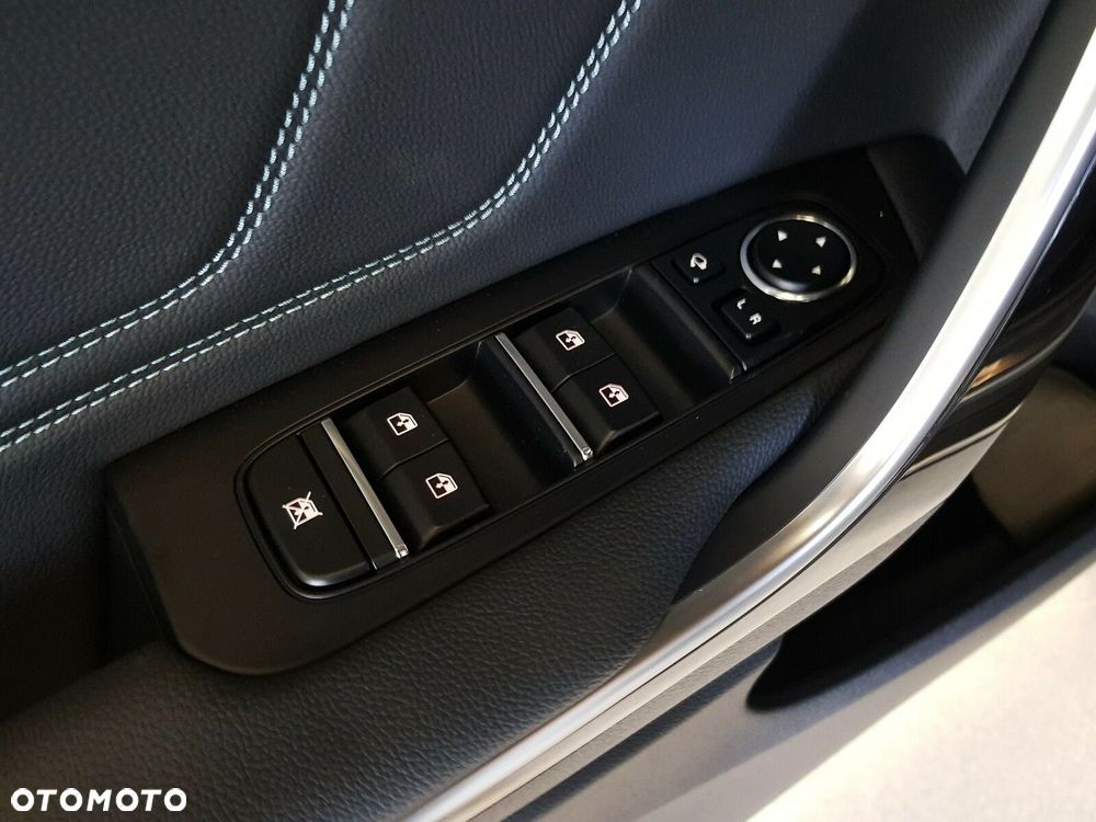 Kia XCeed 1.6 T-GDI Tribute DCT - 14