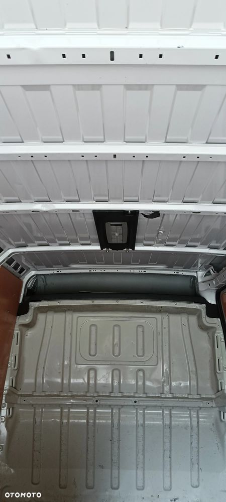 Fiat DUCATO - 14