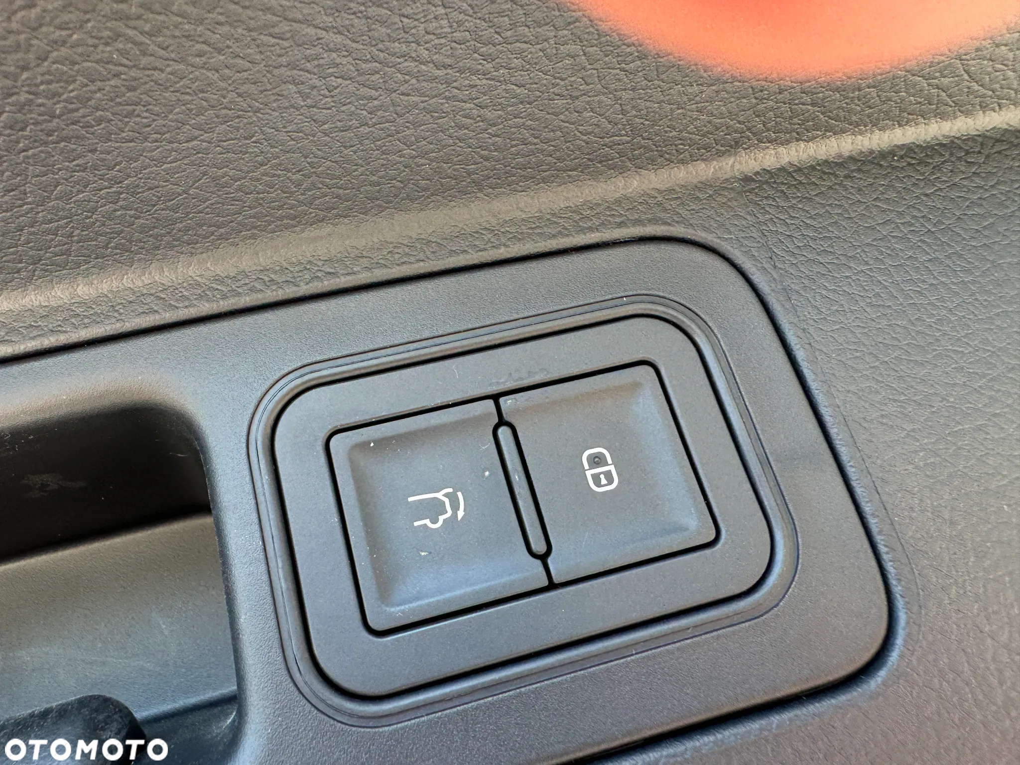 BYD Seal U 1.5T DM-i Design AWD - 10