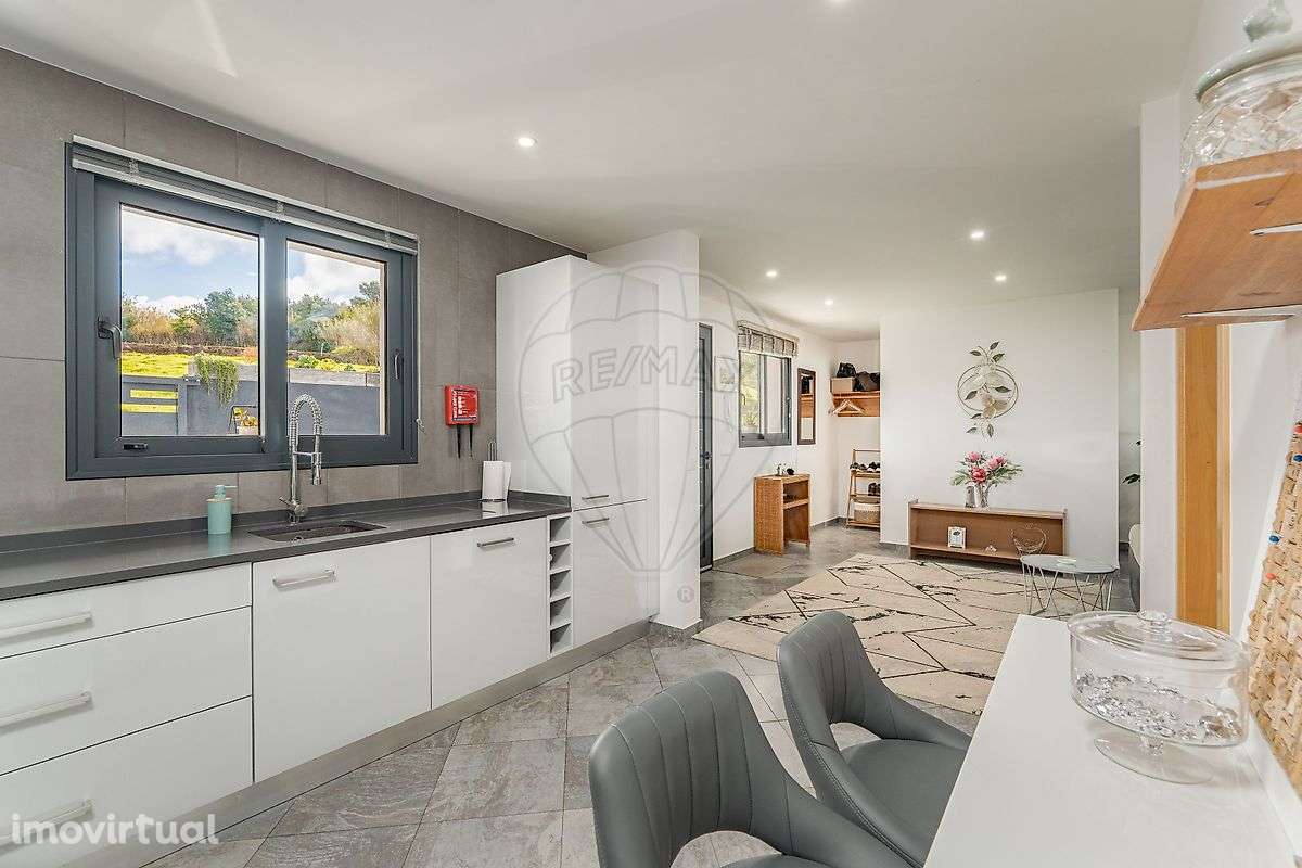 Moradia T3 para venda - Grande imagem: 4/35