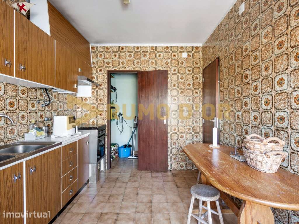 Apartamento T2 em Consolação - Grande imagem: 4/35