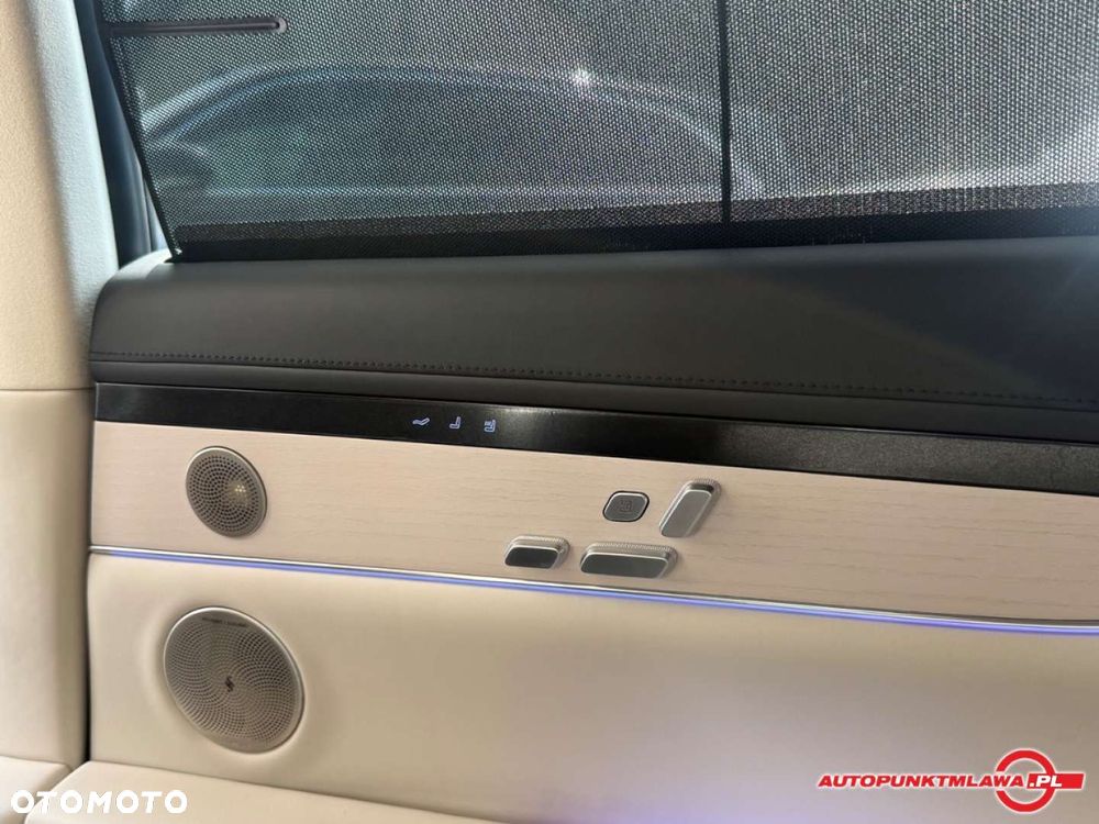Stelato S9 - 21