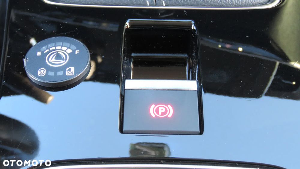 Opel Mokka 1.2 DI Turbo - 16