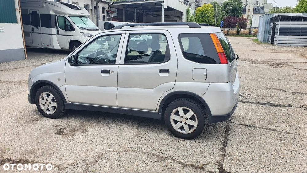 Renault Clio 1.2 TCE Rip Curl - 21